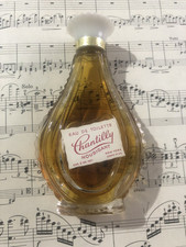 Vintage NY Houbigant