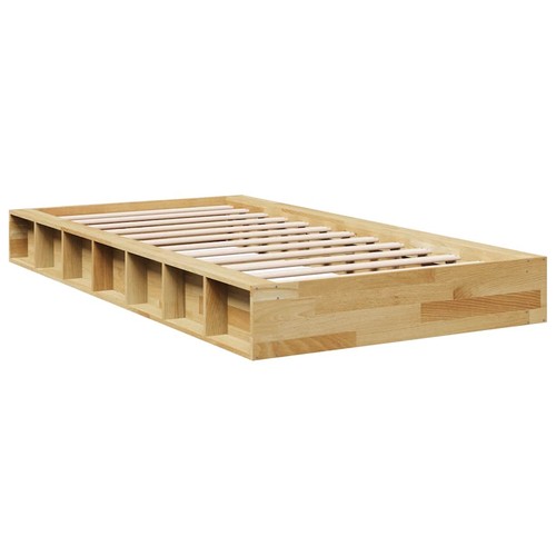Bedroom furniture bed base - bedroom,