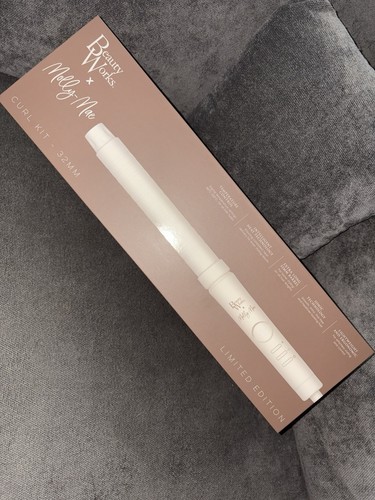 Beauty works molly mae 32mm - molly-mae,