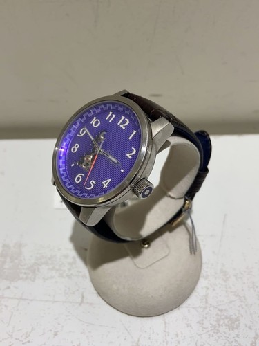 Paul smith masterpiece limited - masterpiece,
