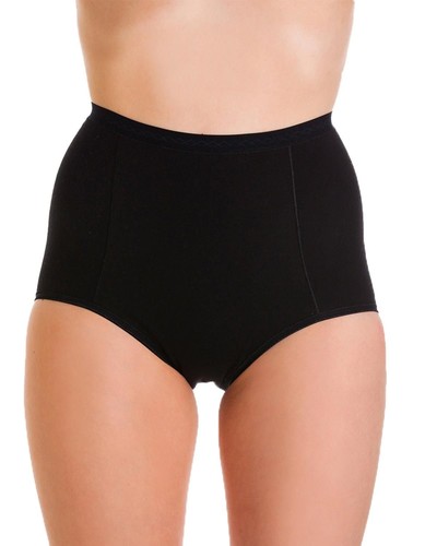 Marquise cotton control - marquise,