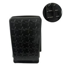 2X(Children'S Electric Car