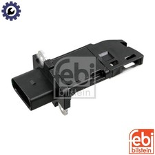 MASS AIR FLOW SENSOR 179895