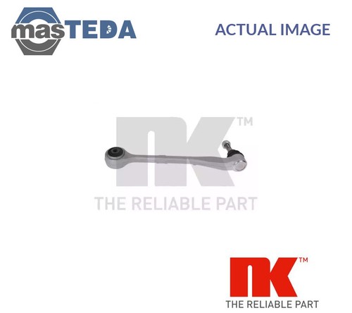 5011534 wishbone track control - 5011534,