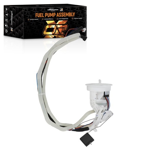 Fuel pump assembly - fuel, for