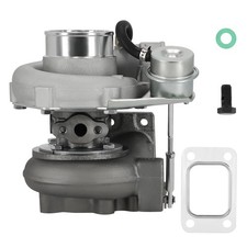 T25 T28 flange universal turbo