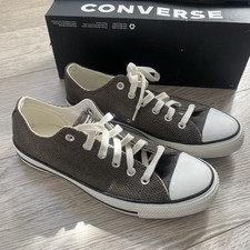 Converse Chuck Taylor All Star