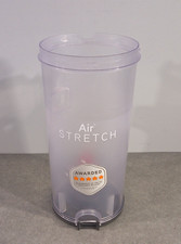 VAX Air Stretch Upright Vacuum