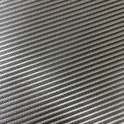 Woven vinyl flooring lithium - woven,