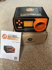 Chronograph Airgun/Air