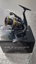Brand new 2025 shimano ultegra - 2025,