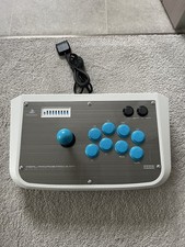 Hori Real Arcade Pro 2 SA