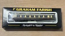 Graham Farish N Gauge 374-240