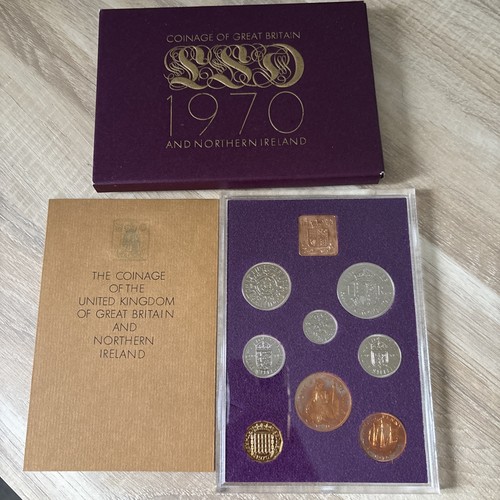 1970 the royal - 1970,