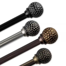 13/16" Dia Adjustable 28-48"