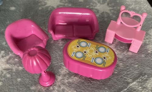 Mixed bundle plastic - bundle, of