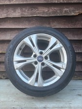 FORD MONDEO MK4 2007-2014