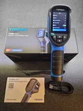TOPDON Thermal Imaging Camera