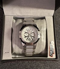 NY London Aviator Sports Mens