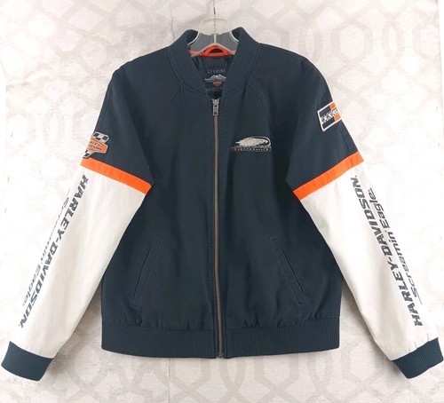 Harley davidson screaming - harley,
