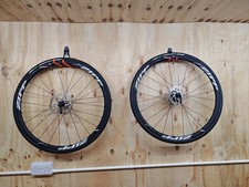 Zipp 30 Course DiscBrake