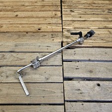 Drum Workshop Bass Drum Cymbal