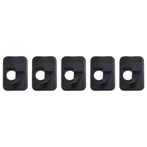 Reliable arrow rest for - reliable,