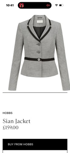 Hobbs london woman sian - hobbs, woman’s