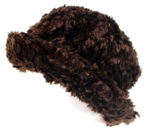 Philip treacy chocolate - chocolate, brown