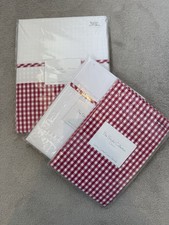 New Luxury Bedding Bundle