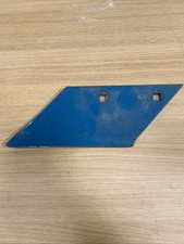 Lemken LH Skim Point Part