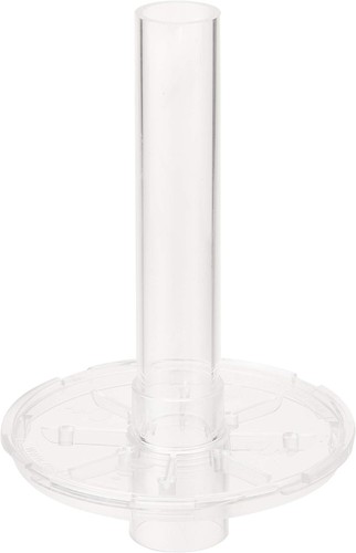 Biorb 46044 bubble - biorb, 46044.0