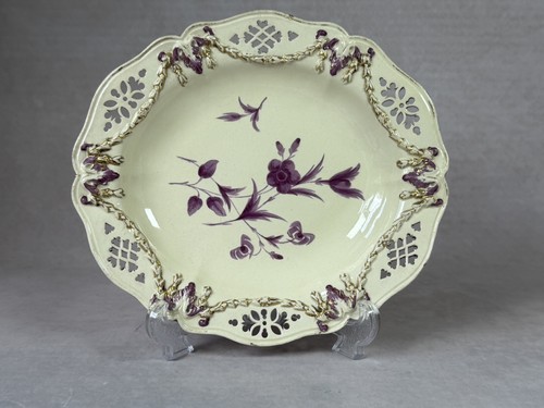 C1780 likely leeds - likely, moulded