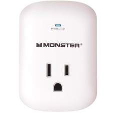 Monster Just Power It Up 1200