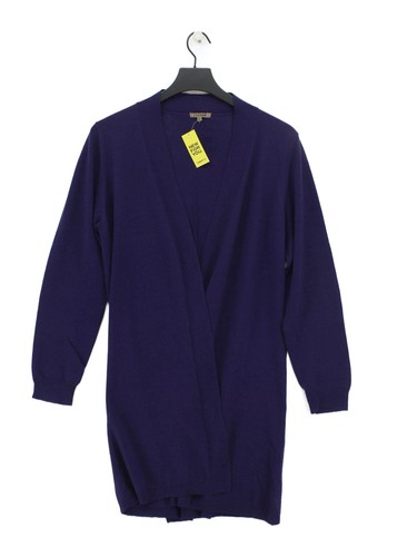 Jigsaw women cardigan - cardigan, l