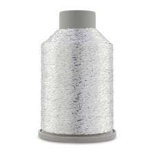 YarnArt Camellia NEW Lace Yarn