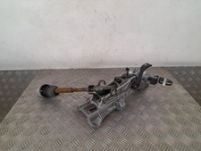 Ford Focus Mk3 2010-2019