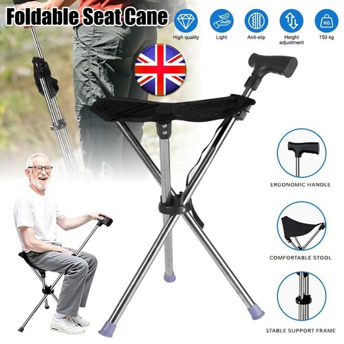 Folding portable walking - portable,