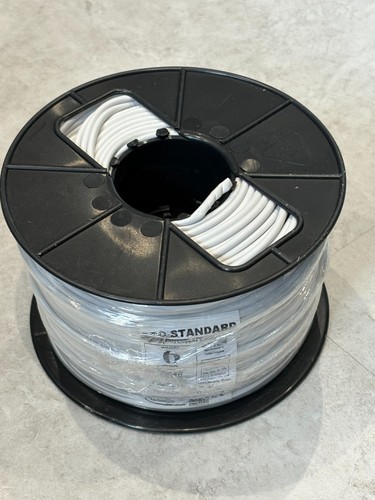 Core burglar intruder alarm - 6,