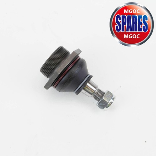 Mgf upper ball - upper,