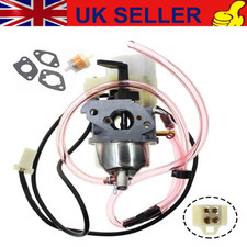Carburetor Carb For Honda