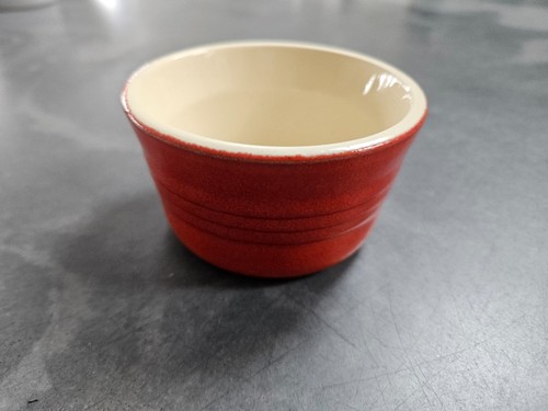 Creuset stoneware small - creuset,