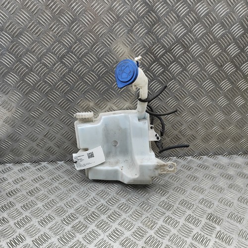 Ford focus mk3 - mk3, window