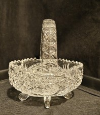 Vintage Hofbauer Byrdes