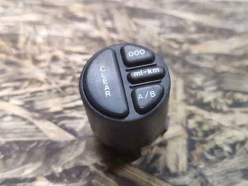 Jaguar cabrio x150 button - jaguar,