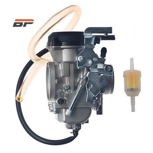 Klr600 carburetor for kawasaki - carburetor,