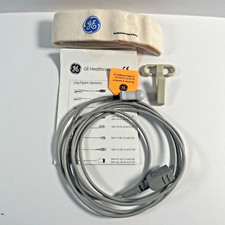 Datex-Ohmeda OXY-E-DB Adult