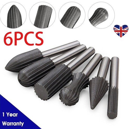 6mm tungsten steel carbide - tungsten,