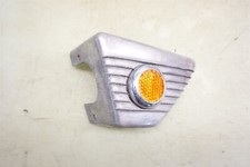  1969 BSA A75R Rocket 3 Mk1