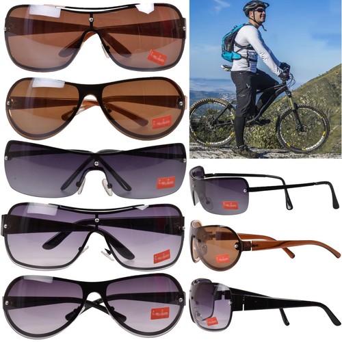 Mens ladies sunglasses vintage - mens,